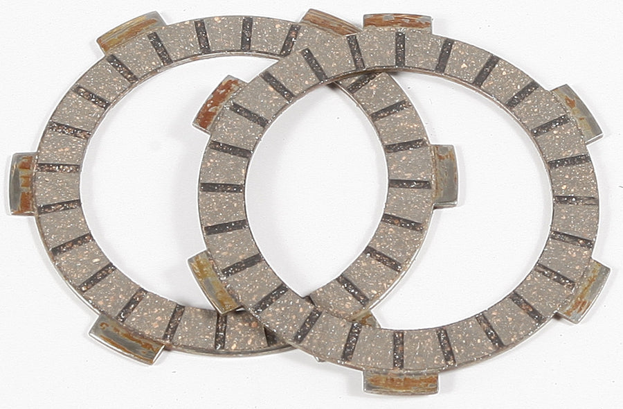 REDLINE CLUTCH KIT CK3366