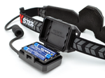 FLEXIT HEADLAMP 3.0 | 14204