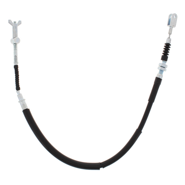 REAR BRAKE CABLE | 45-4037