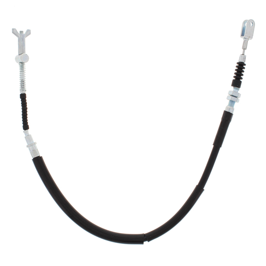 REAR BRAKE CABLE | 45-4037