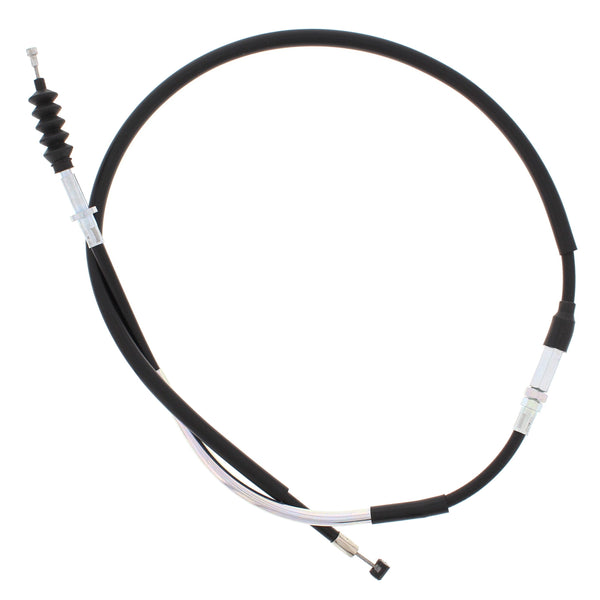 CLUTCH CABLE | 45-2002