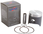 PISTON KIT CAST 57.95/STD KTM/HUS