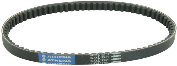 Drive Belt