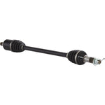 8-BALL EXTREME DUTY AXLE | AB8-CA-8-340
