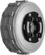 Comp Master Clutch Kit