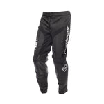 YTH CARBON ETRNL PANT WHT 2