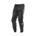 YTH CARBON ETRNL PANT BK 2