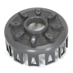 CLUTCH BASKET HON | 17.1490