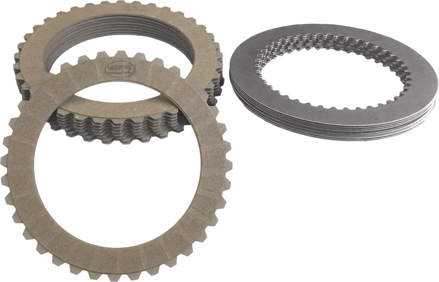 E1 CLUTCH KIT FOR RIVERA PRO 90-97