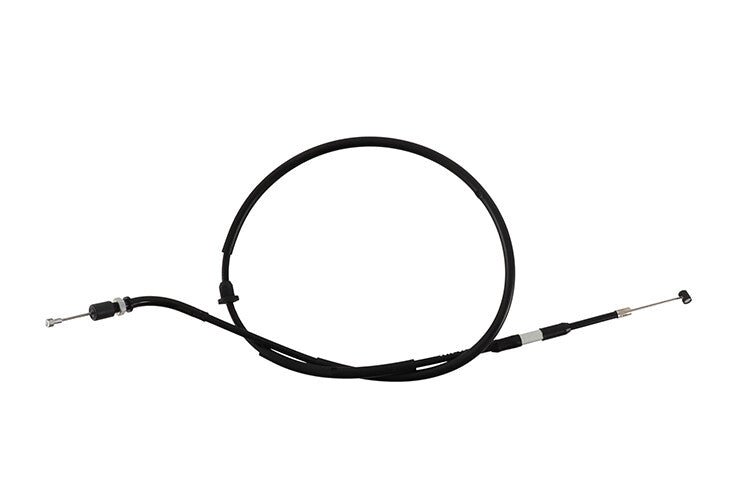 CLUTCH CABLE | 45-2142