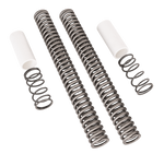 1-2" Drop Slammer Fork Kit