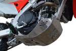 SKIDPLATE HON | 24-6019