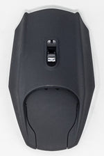 FG-JET FRONT VENT