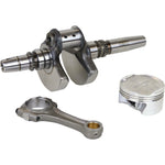 COMPLETE ENGINE REBUILD KIT CAN | HR00194