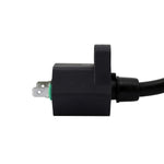 EXTERNAL IGNITION COIL