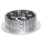 CLUTCH INNER HUB HON | 18.1397