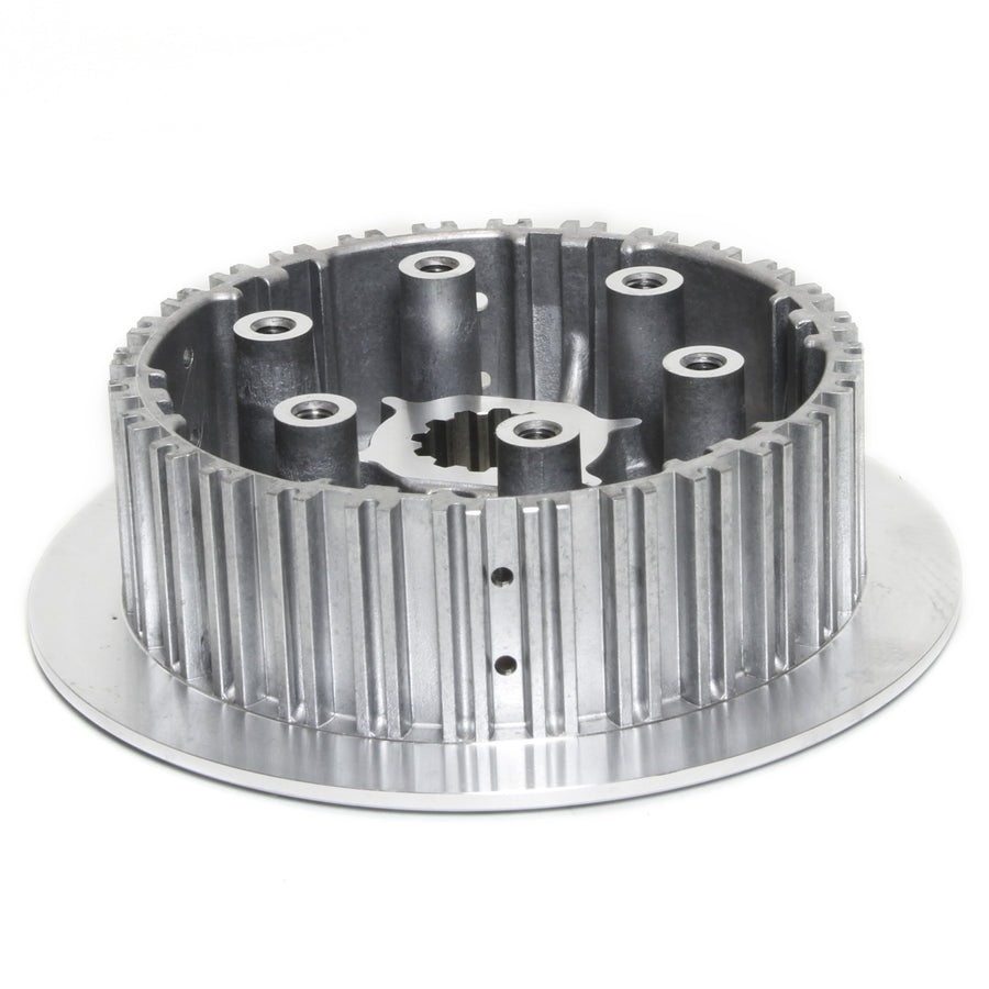 CLUTCH INNER HUB HON | 18.1397