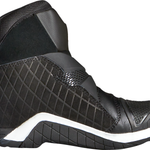 BOMBER BOOT