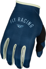 Women's Lite Gloves