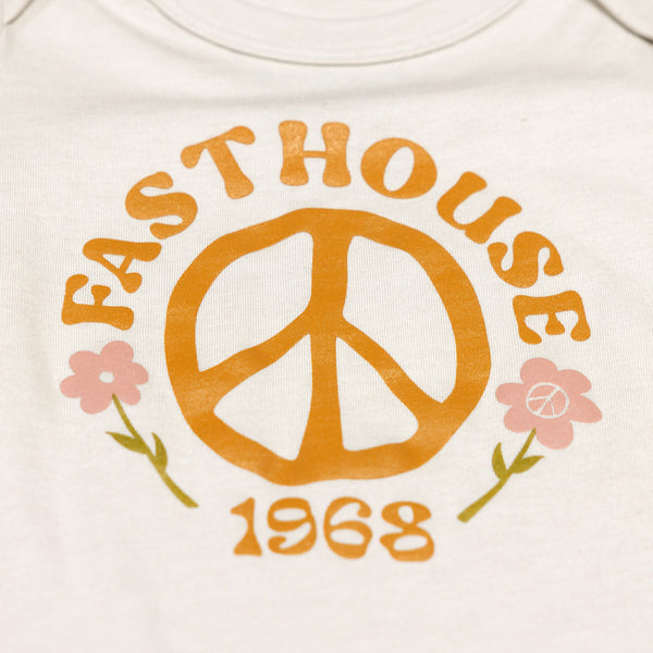 INF BLOSSOM ONES DUST