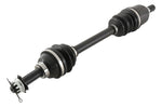8 BALL EXTREME AXLE FRONT | AB8-SK-8-300