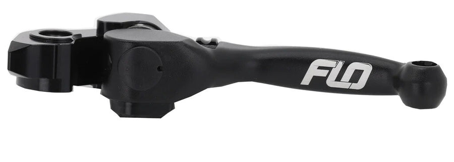 SHORTY CLUTCH LEVER MAGURA BLACK | SHORTCL-727BLK