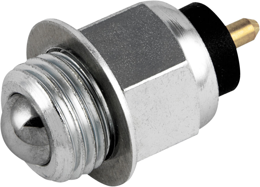 NEUTRAL SAFETY SWITCH XL 03-19 REPL OEM 33900-99