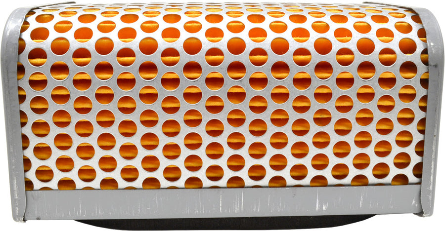 AIR FILTER | 12-92900