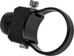 Rechargeable LED Dome Light