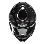 RPHA 72 CARBON helmet