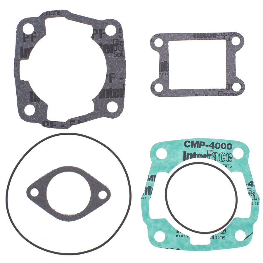TOP END GASKETS | 810312