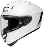 X-15 WHITE