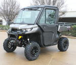 HL LIFT KIT CAN AM DEFENDER CLK1000DXMR-00