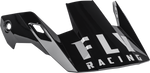 Rayce Helmet Visor