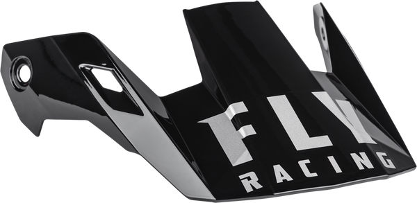 Rayce Helmet Visor