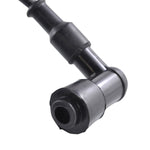 EXTERNAL IGNITION COIL W/SPARK PLUG CAP | RM06001