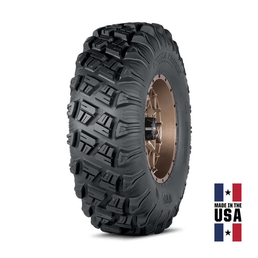 TIRE VERSA CROSS V3 28X10R18
