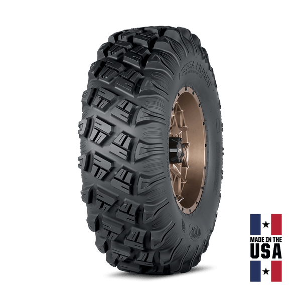 TIRE VERSA CROSS V3 28X10R18