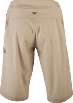 Warpath Shorts