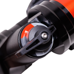 SKI 1.5 ZERO QS3 LRW 15.96/5.55 | 850-02-046