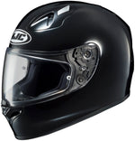 FG-17 BLACK