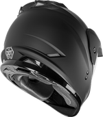 GM-11 Dual Sport Helmet (2023)