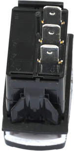 TURN SIGNAL STD SWITCH