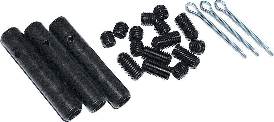 TRA DRIVE CLUTCH ADJUSTABLE PIN KIT | 930940