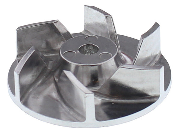 WATER PUMP IMPELLER KIT POL | 16-1200