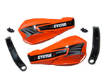 Vortex Hand Shields w/ Abrasion Guards