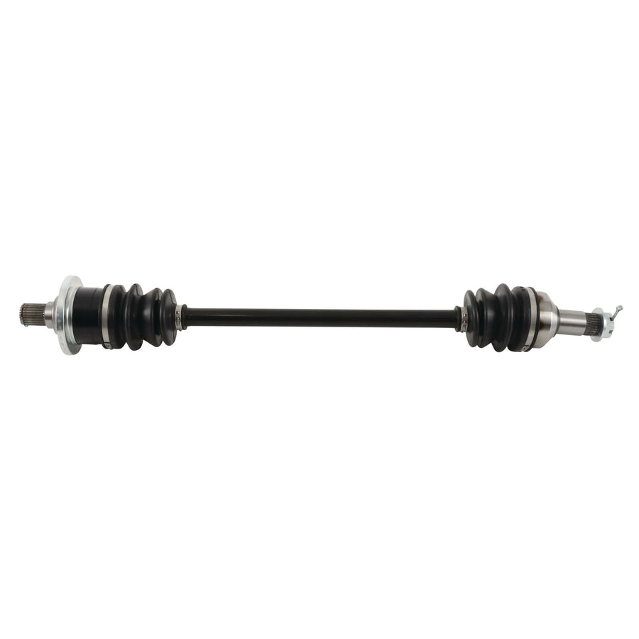 AXLE | ABM-AC-8-316