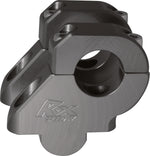 1 1/2" Barback Riser