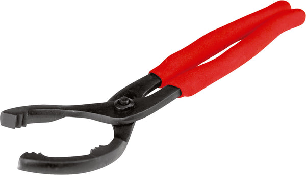 OIL FILTER PLIERS | W54058