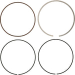 PISTON RINGS 77.96MM FOR VERTEX PISTONS ONLY